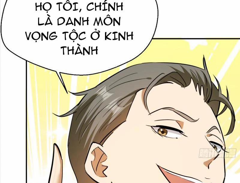 Chiến Thần Long Tế 1 trang 39