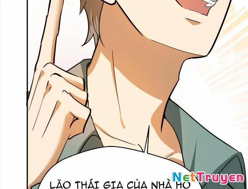 Chiến Thần Long Tế 1 trang 40