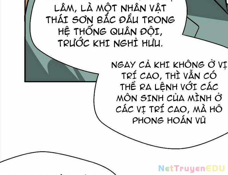 Chiến Thần Long Tế 1 trang 41