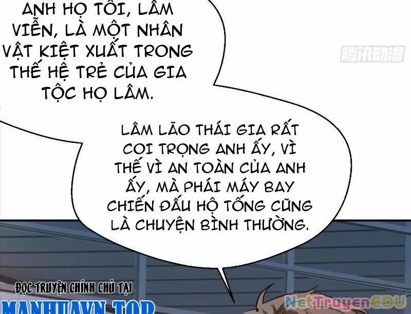 Chiến Thần Long Tế 1 trang 42