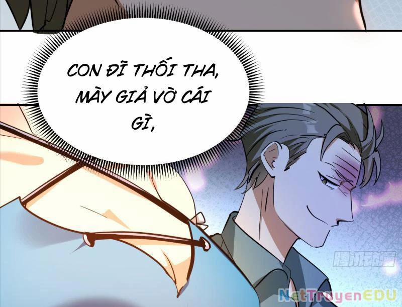 Chiến Thần Long Tế 1 trang 46