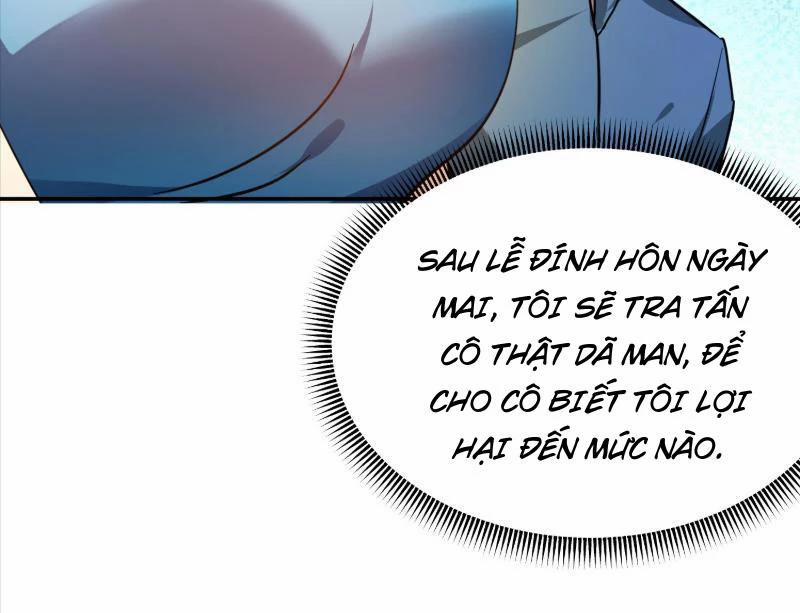 Chiến Thần Long Tế 1 trang 47