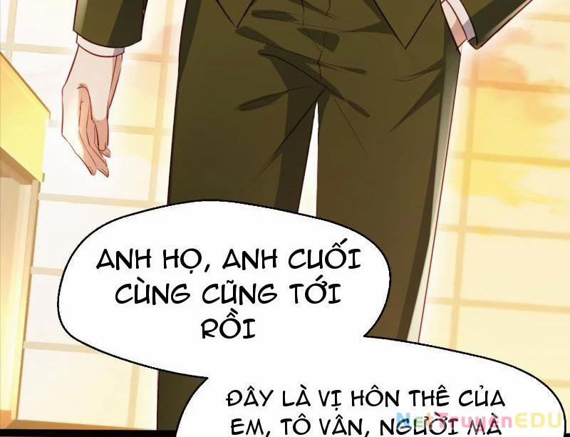 Chiến Thần Long Tế 1 trang 51
