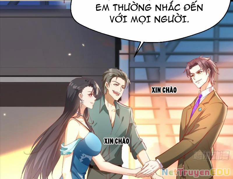 Chiến Thần Long Tế 1 trang 52