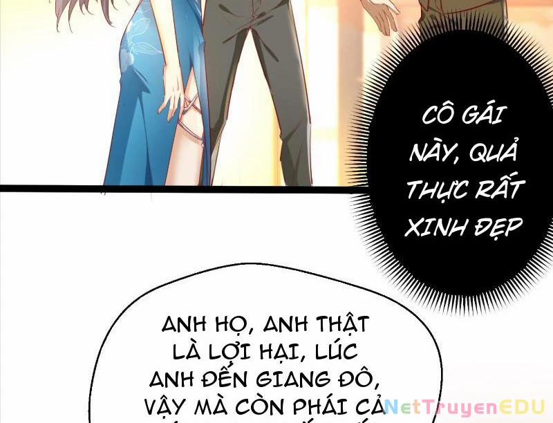 Chiến Thần Long Tế 1 trang 53