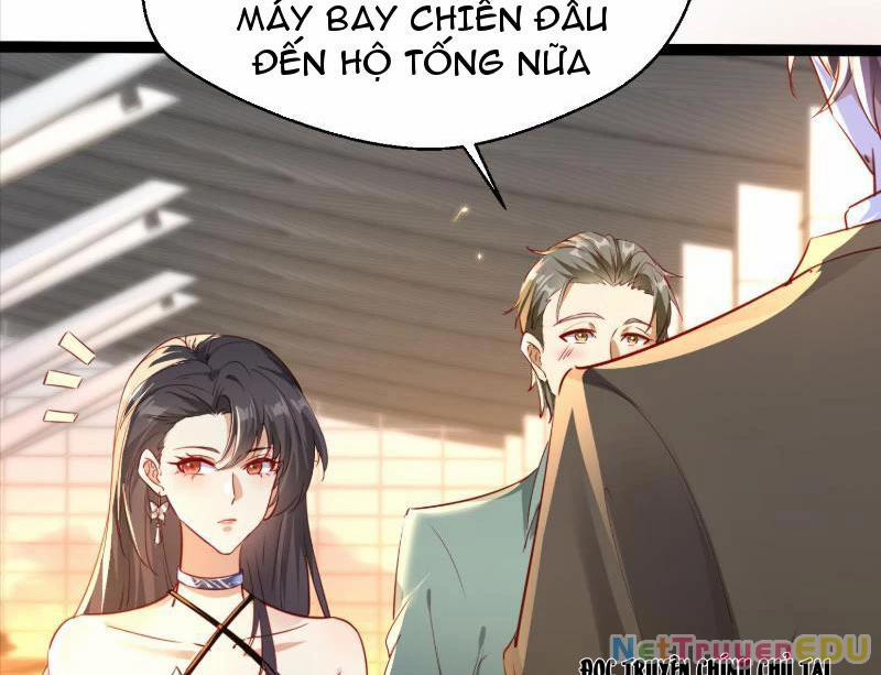 Chiến Thần Long Tế 1 trang 54