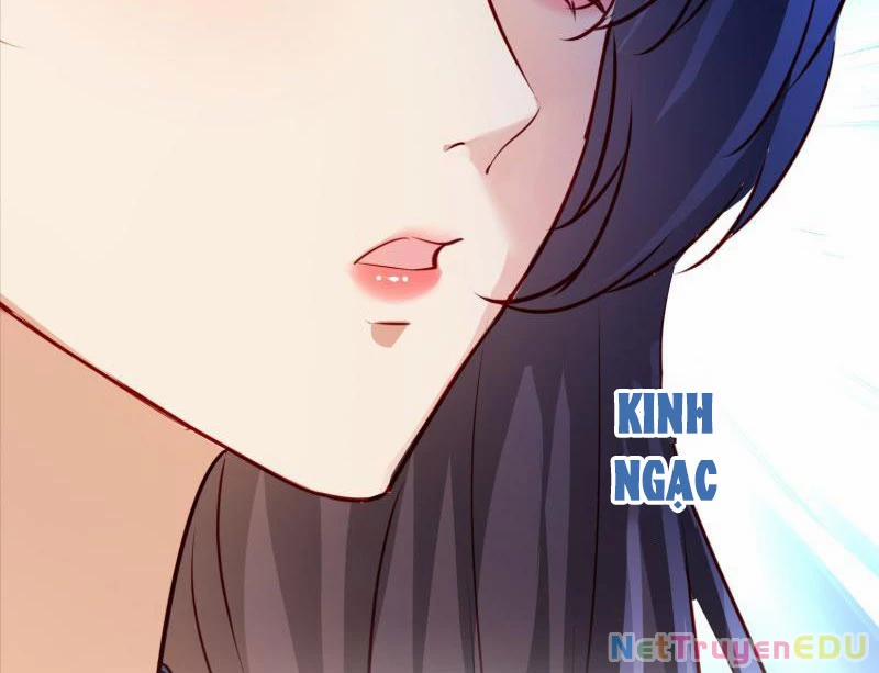 Chiến Thần Long Tế 1 trang 56