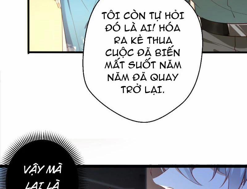 Chiến Thần Long Tế 1 trang 63