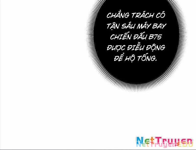 Chiến Thần Long Tế 1 trang 65