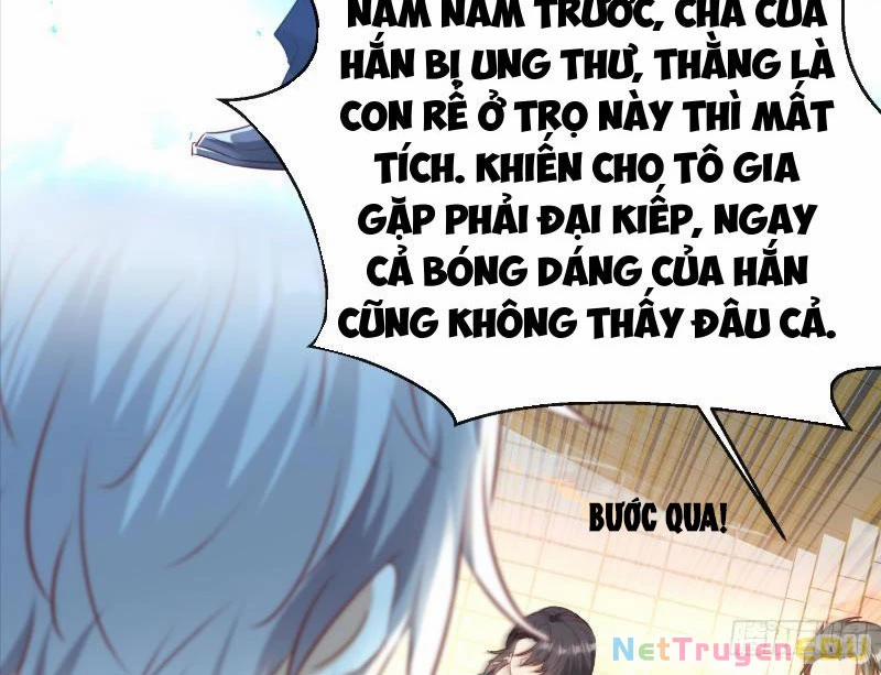 Chiến Thần Long Tế 1 trang 72