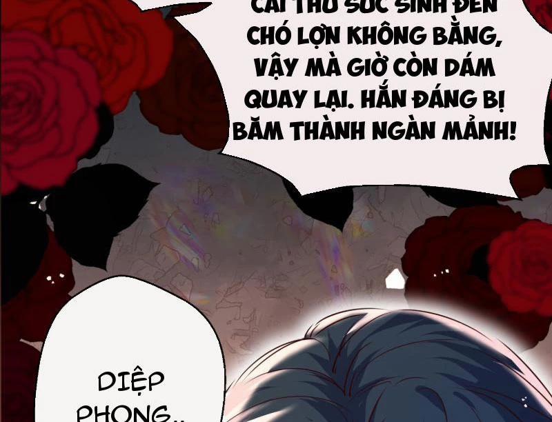 Chiến Thần Long Tế 1 trang 74