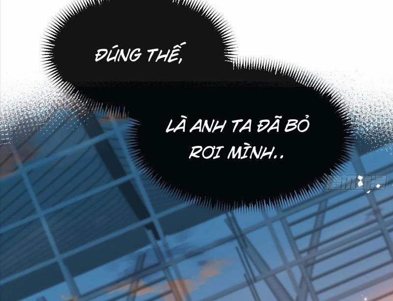 Chiến Thần Long Tế 1 trang 77