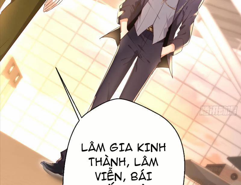 Chiến Thần Long Tế 1 trang 84