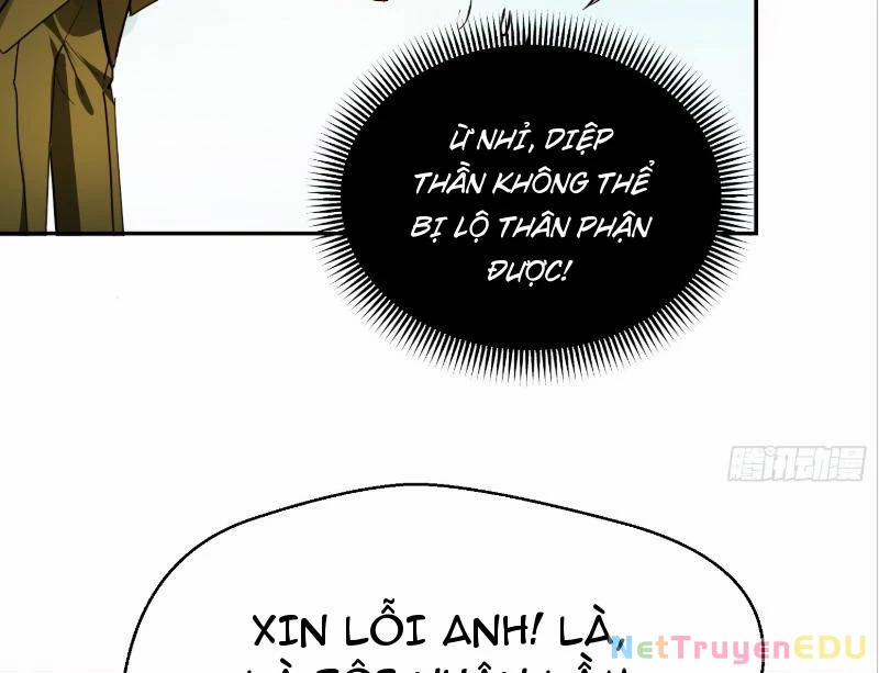 Chiến Thần Long Tế 1 trang 89