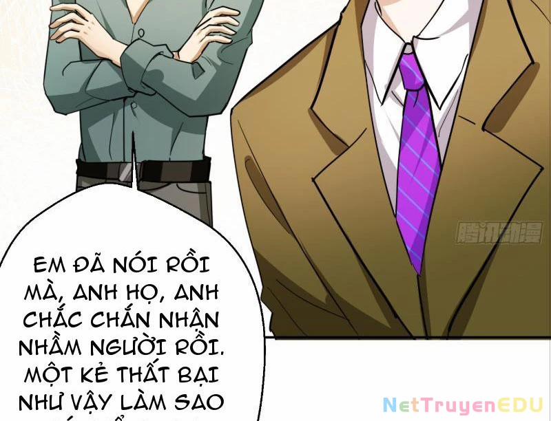 Chiến Thần Long Tế 1 trang 91