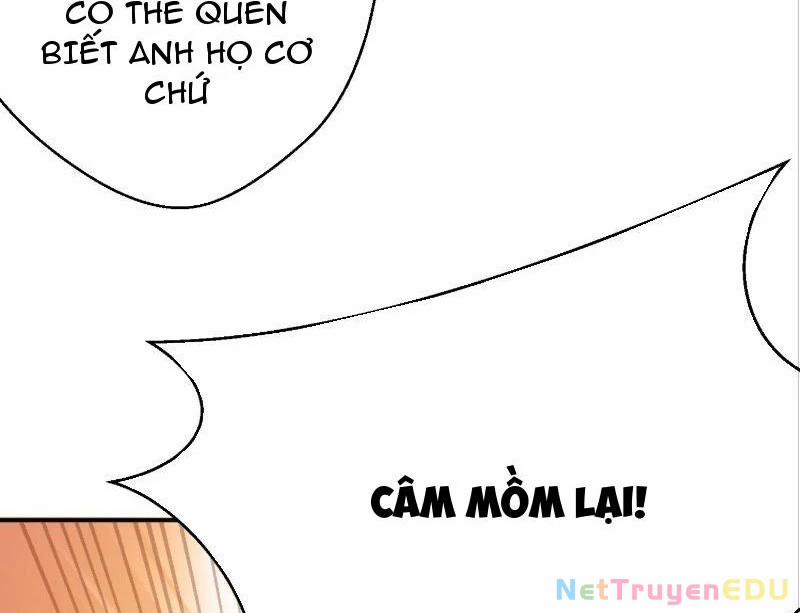 Chiến Thần Long Tế 1 trang 92