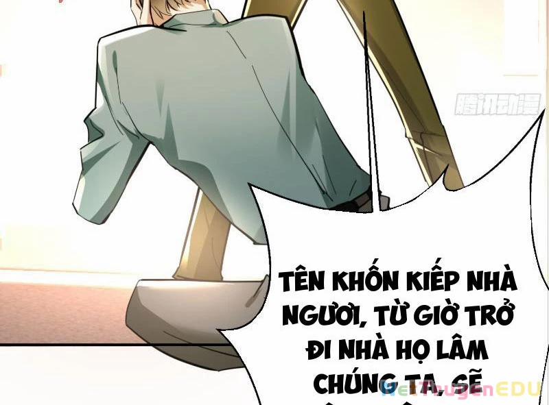 Chiến Thần Long Tế 1 trang 97