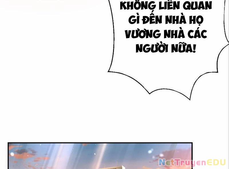 Chiến Thần Long Tế 1 trang 98