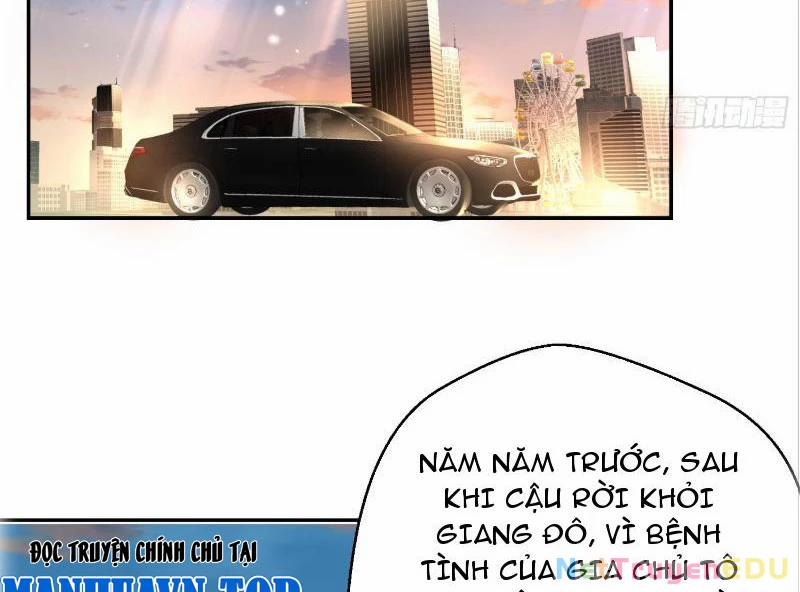 Chiến Thần Long Tế 1 trang 99