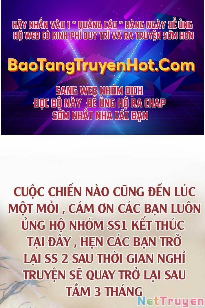 Chiền Thần Tự Sát Hồi Quy 0.0 end ss1 trang 0