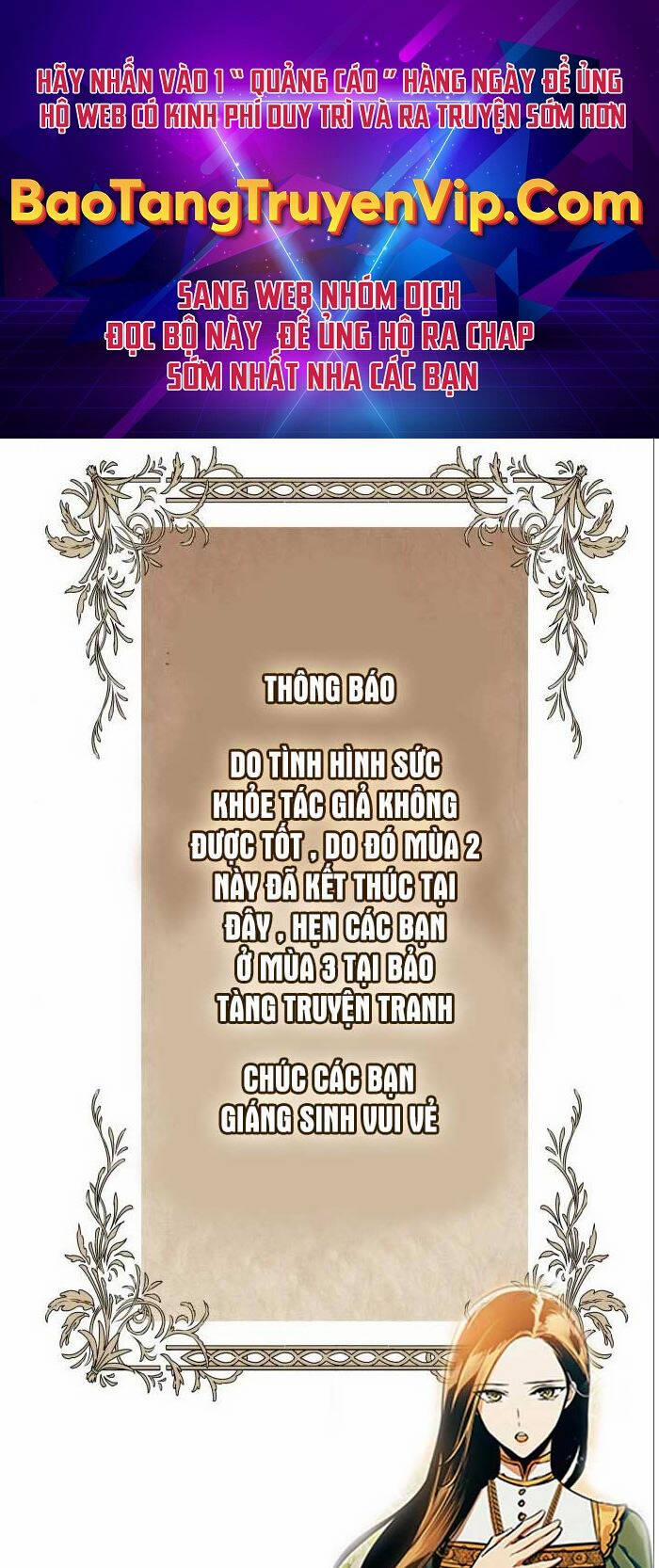 Chiền Thần Tự Sát Hồi Quy 101.5 trang 0