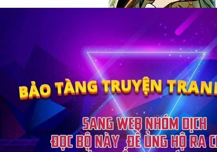 Chiền Thần Tự Sát Hồi Quy 101.5 trang 1