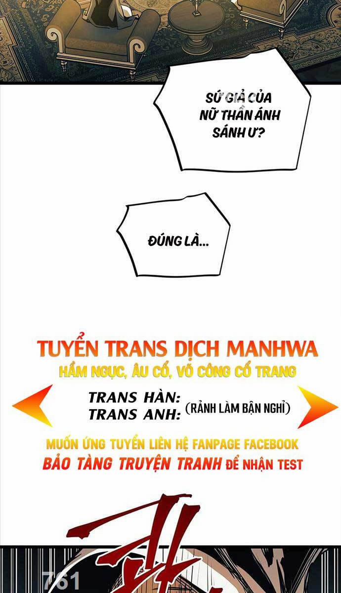 Chiền Thần Tự Sát Hồi Quy 101 trang 1