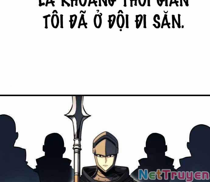 Chiền Thần Tự Sát Hồi Quy 11 trang 0