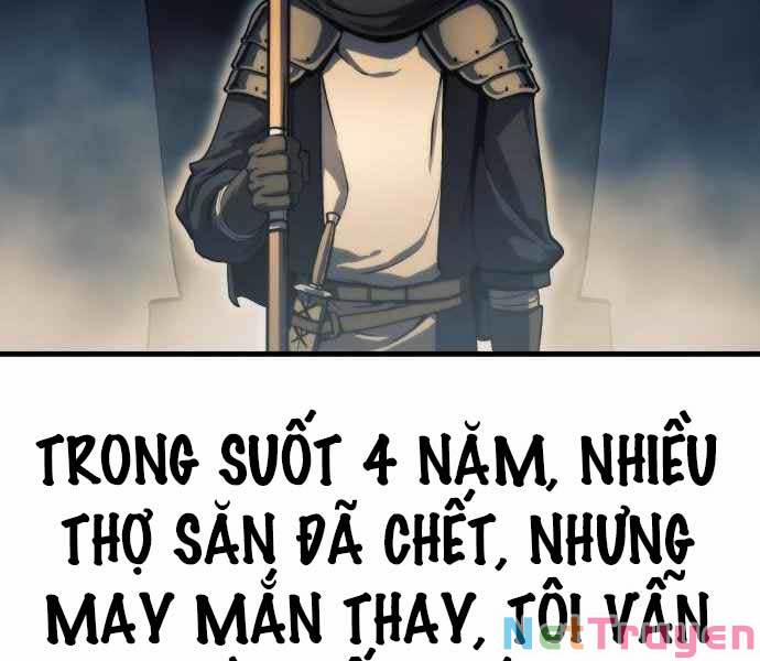 Chiền Thần Tự Sát Hồi Quy 11 trang 1