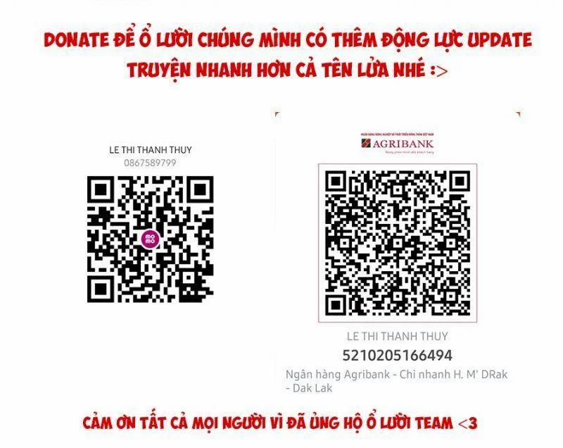 Chiền Thần Tự Sát Hồi Quy 18 trang 1