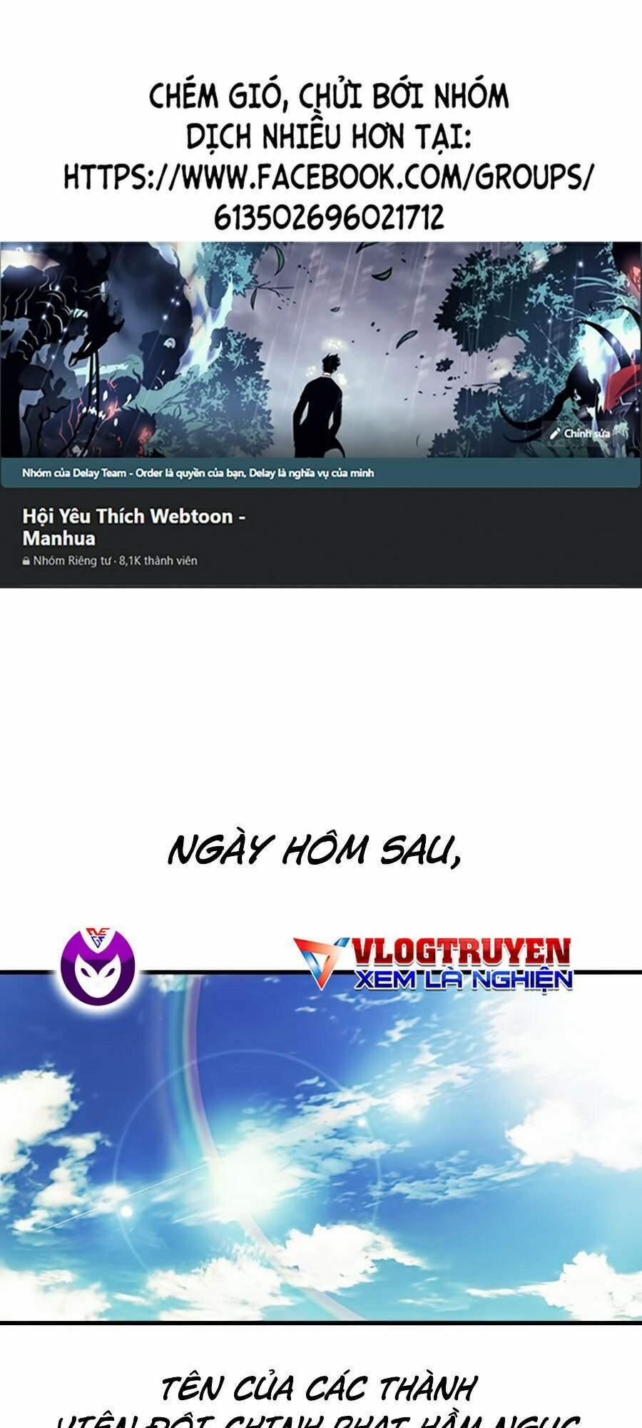 Chiền Thần Tự Sát Hồi Quy 19 trang 0