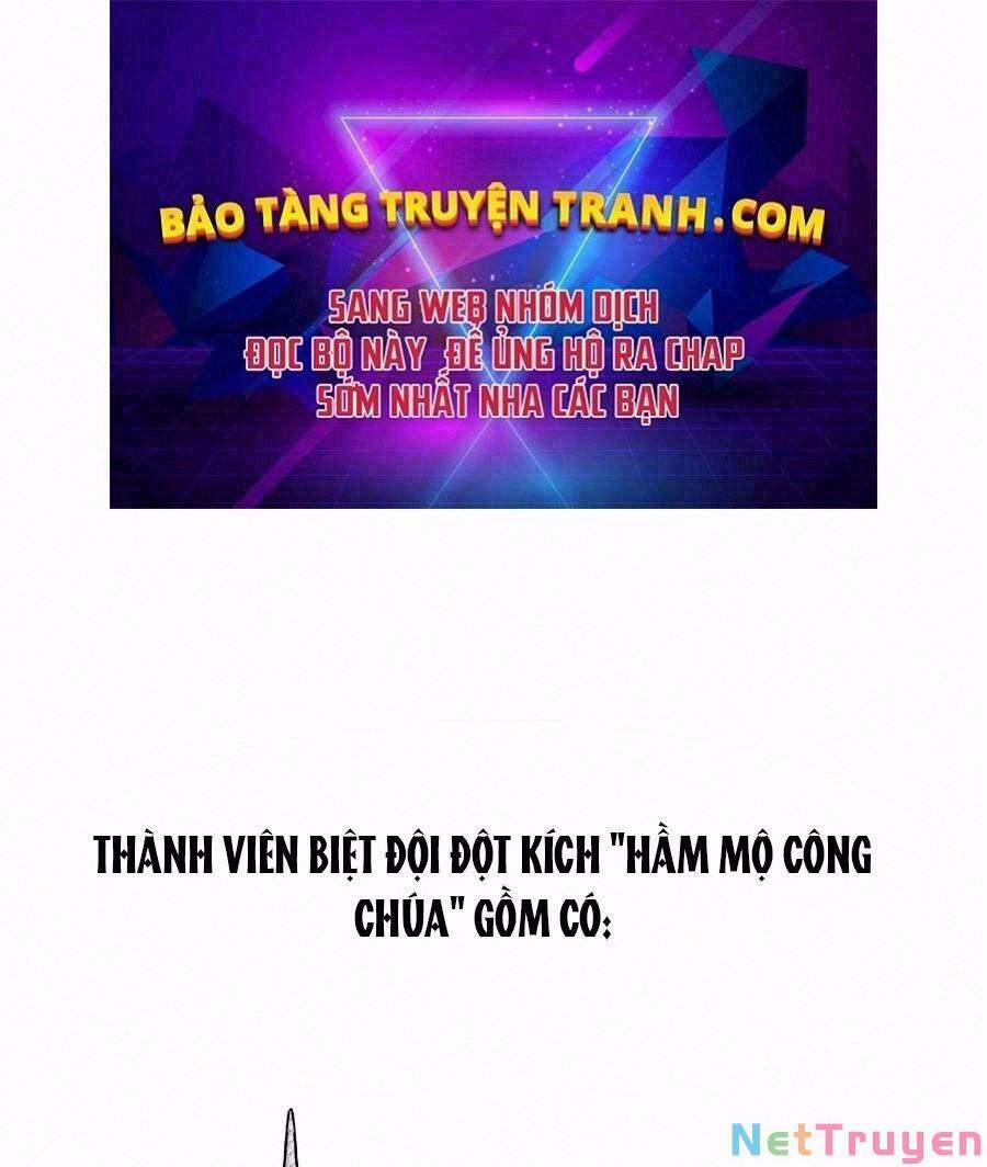 Chiền Thần Tự Sát Hồi Quy 20 trang 0