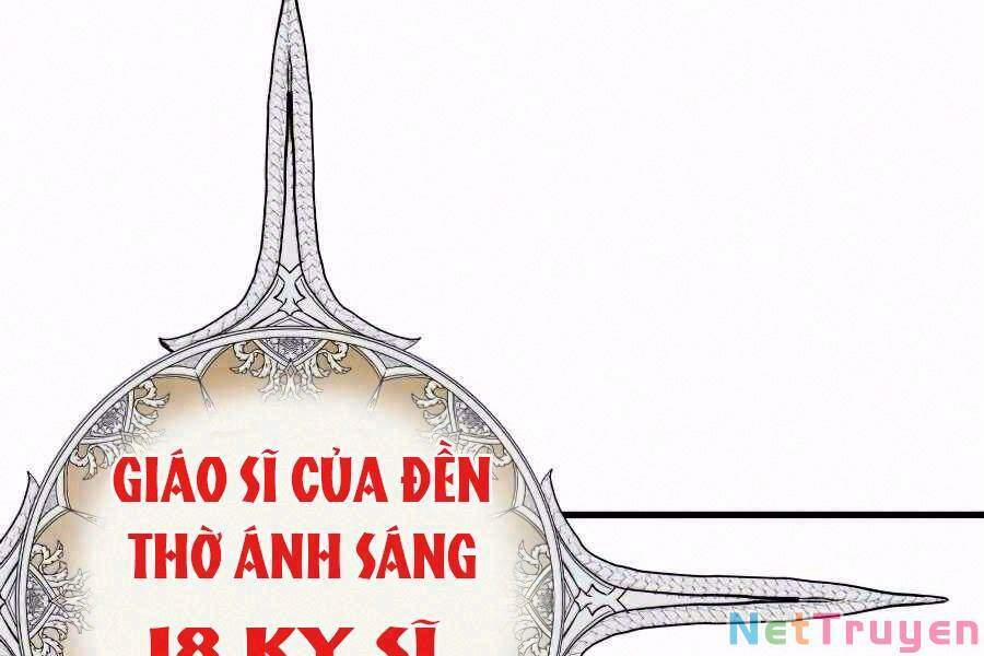 Chiền Thần Tự Sát Hồi Quy 20 trang 1