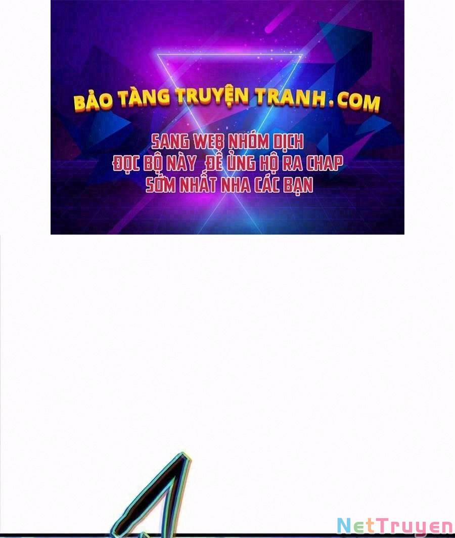 Chiền Thần Tự Sát Hồi Quy 25 trang 0