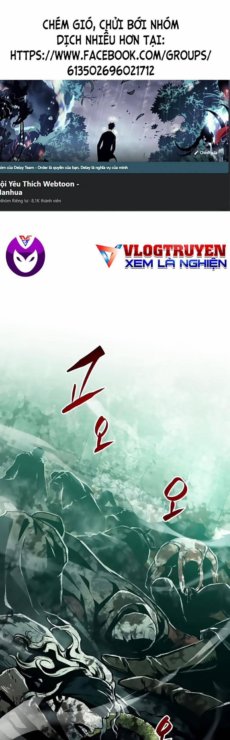 Chiền Thần Tự Sát Hồi Quy 26 trang 0