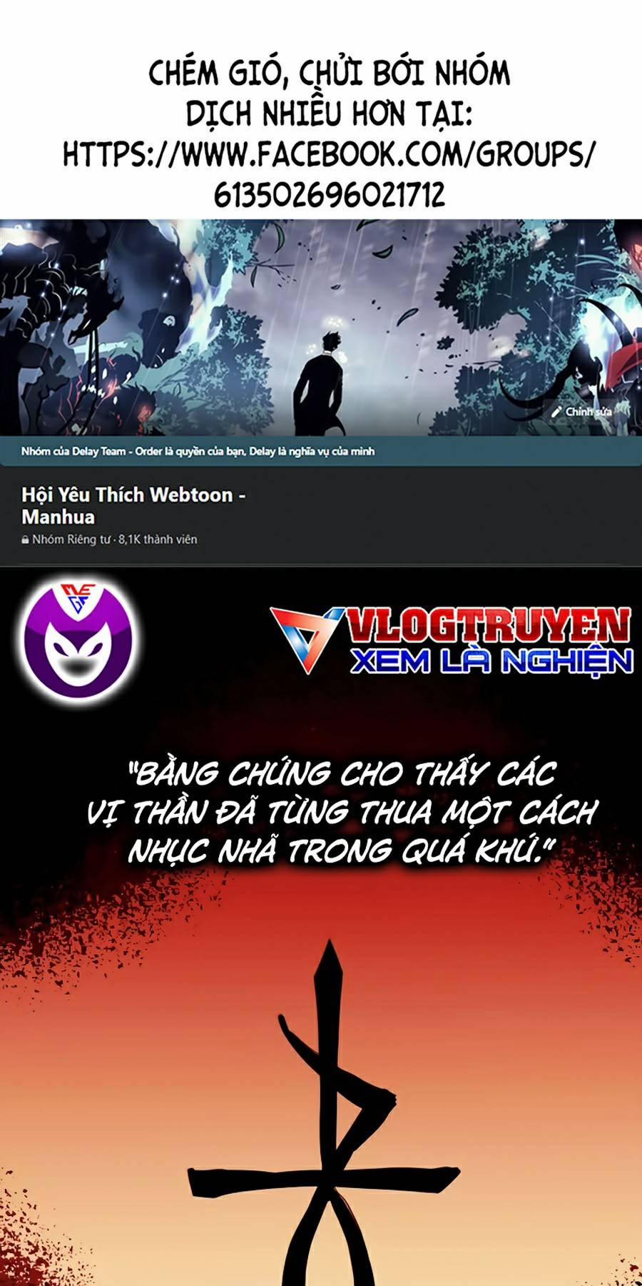 Chiền Thần Tự Sát Hồi Quy 29 trang 0