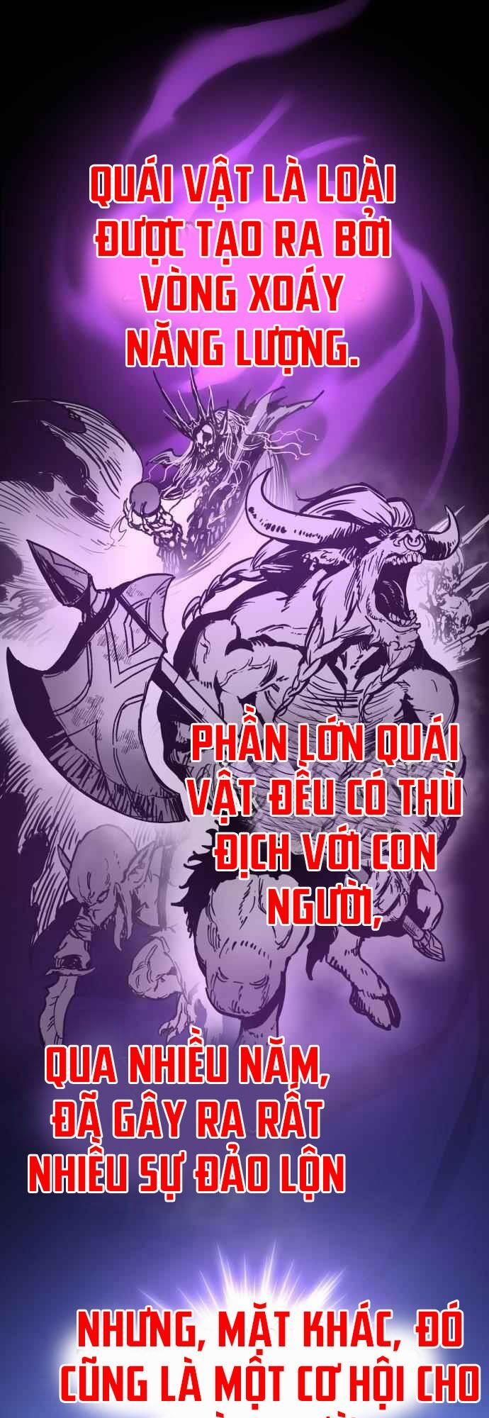 Chiền Thần Tự Sát Hồi Quy 3 trang 0