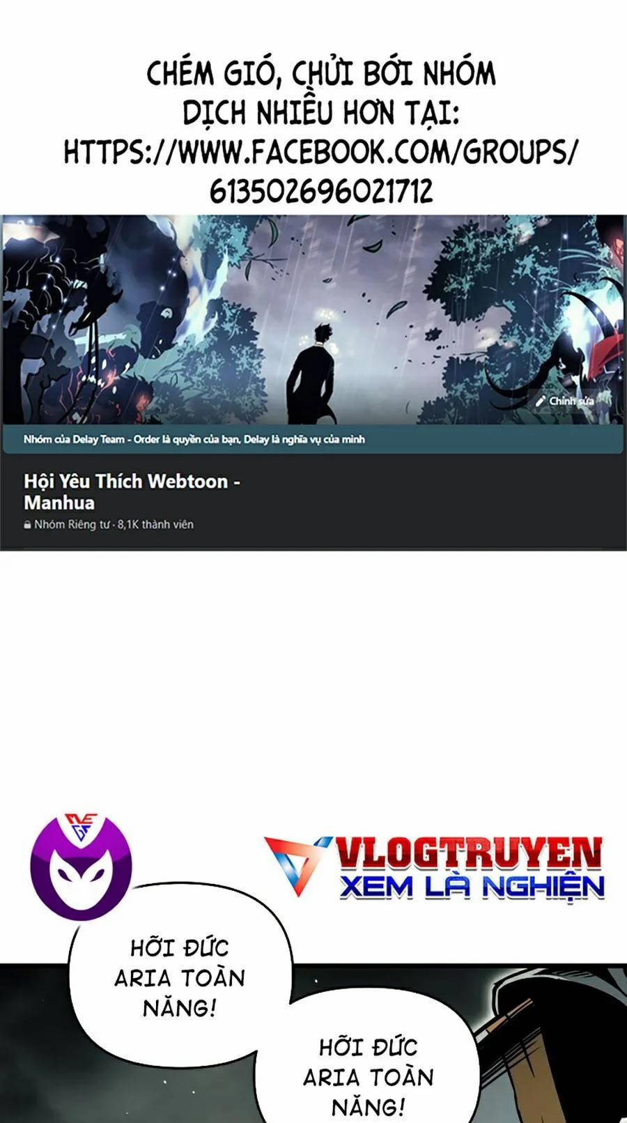 Chiền Thần Tự Sát Hồi Quy 33 trang 0
