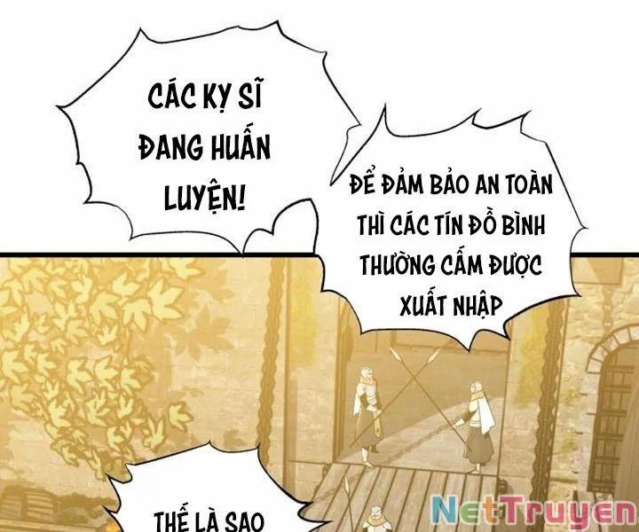 Chiền Thần Tự Sát Hồi Quy 37 trang 0