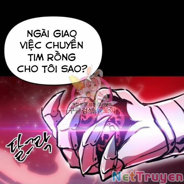 Chiền Thần Tự Sát Hồi Quy 38 trang 0