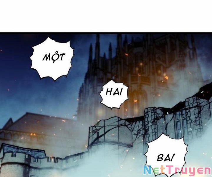 Chiền Thần Tự Sát Hồi Quy 42 trang 0