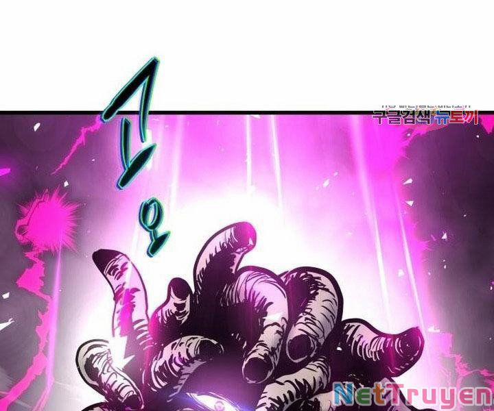 Chiền Thần Tự Sát Hồi Quy 43 trang 0