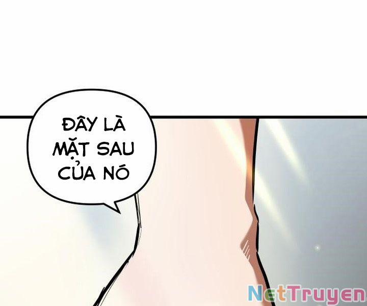Chiền Thần Tự Sát Hồi Quy 44 trang 0