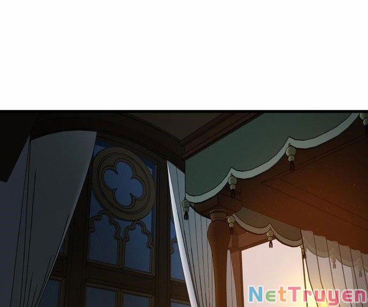 Chiền Thần Tự Sát Hồi Quy 45 trang 0