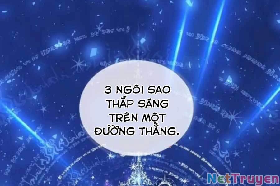 Chiền Thần Tự Sát Hồi Quy 52 trang 0