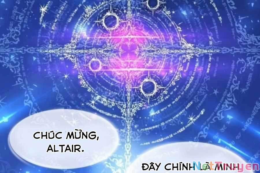Chiền Thần Tự Sát Hồi Quy 52 trang 1