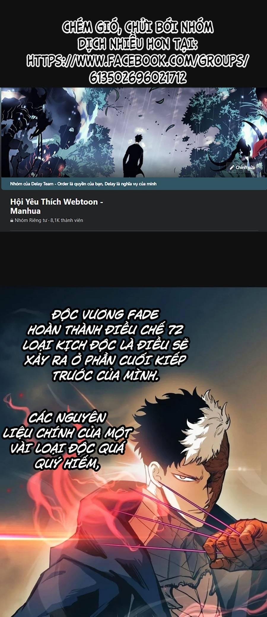 Chiền Thần Tự Sát Hồi Quy 53 trang 0