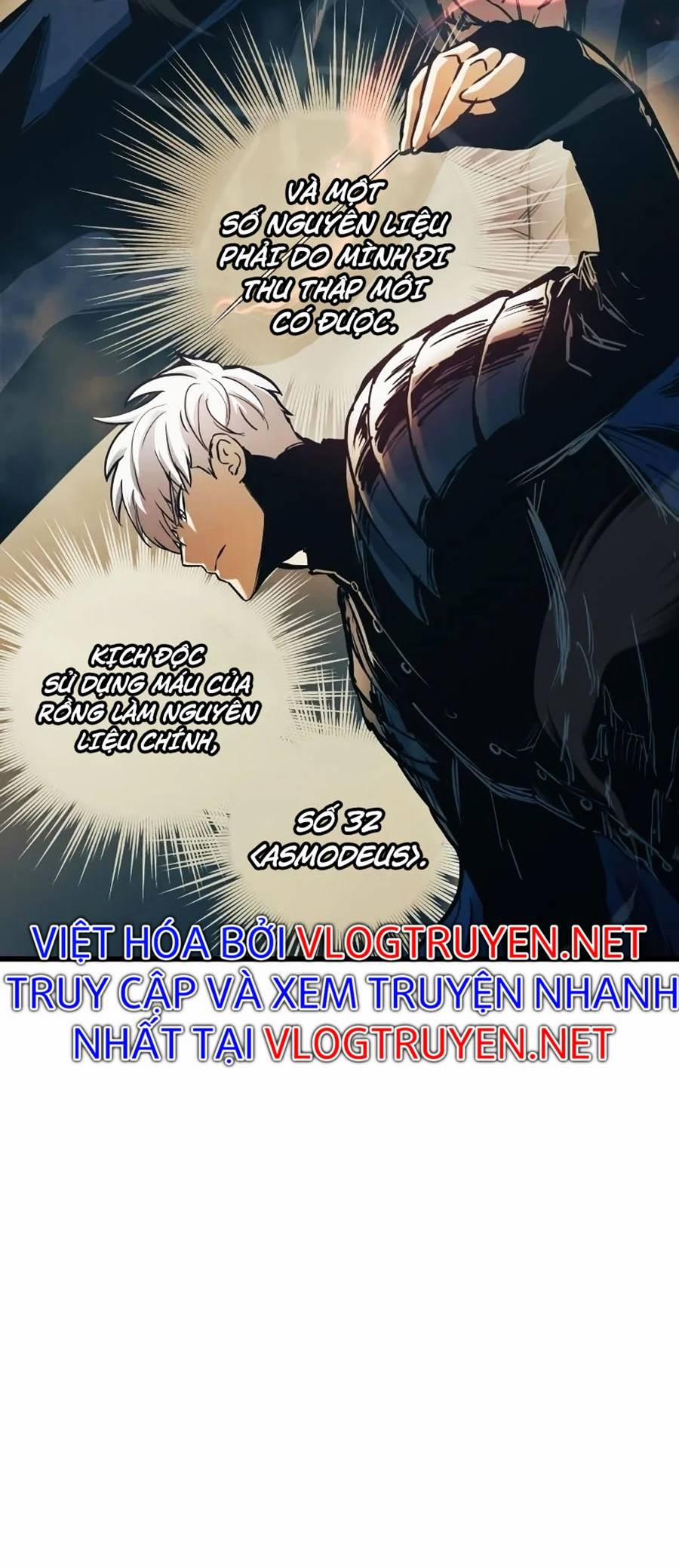 Chiền Thần Tự Sát Hồi Quy 53 trang 1