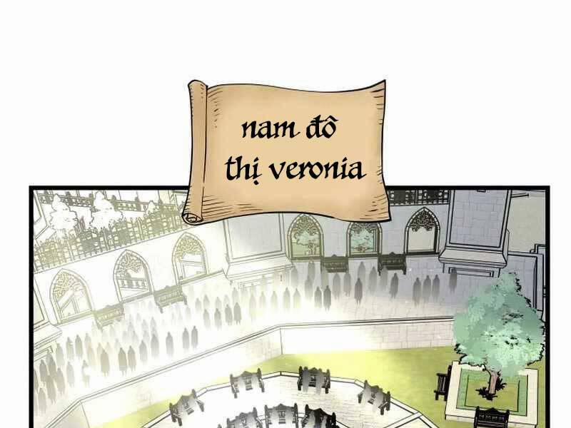Chiền Thần Tự Sát Hồi Quy 57 trang 0