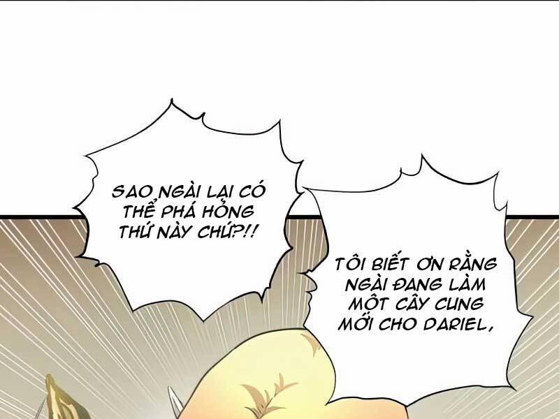 Chiền Thần Tự Sát Hồi Quy 58 trang 0
